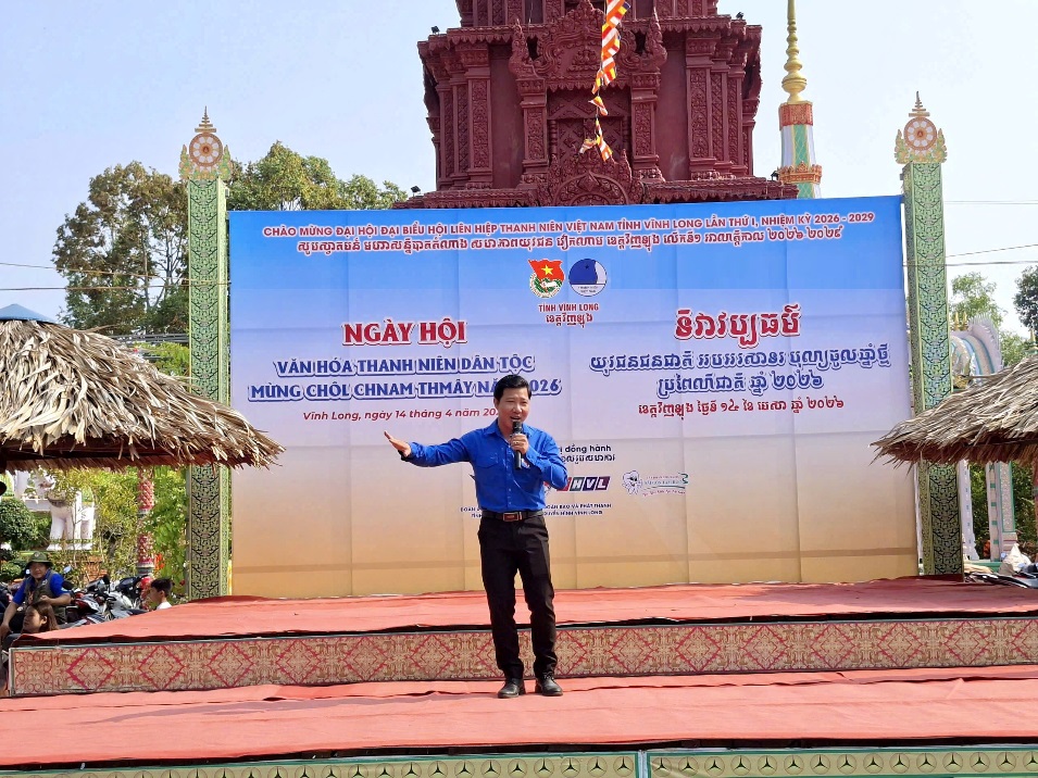 E:\THẢO MY - BAN PHONG TRÀO\NĂM 2026\TIN BÀI\Ngày hội Chôl Chnam Thmây năm 2026\gen-h-z7724774848816_cf82111bcb4fd0788bf20cc15e6084a3.jpg