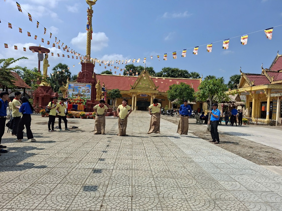 E:\THẢO MY - BAN PHONG TRÀO\NĂM 2026\TIN BÀI\Ngày hội Chôl Chnam Thmây năm 2026\gen-h-z7724774848798_5270fc789ee3dc3992d17c8c462f1dd0.jpg