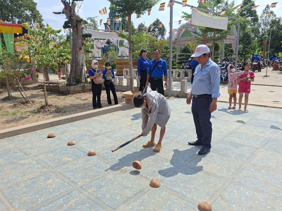 E:\THẢO MY - BAN PHONG TRÀO\NĂM 2026\TIN BÀI\Ngày hội Chôl Chnam Thmây năm 2026\gen-h-z7724774848834_3eeb3a576b5a5cbbfb54b85c4f5b2483.jpg