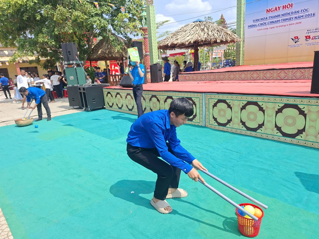 E:\THẢO MY - BAN PHONG TRÀO\NĂM 2026\TIN BÀI\Ngày hội Chôl Chnam Thmây năm 2026\gen-h-z7724774848825_9babbe1f20bc64d3e3891bb9b5d6298e.jpg