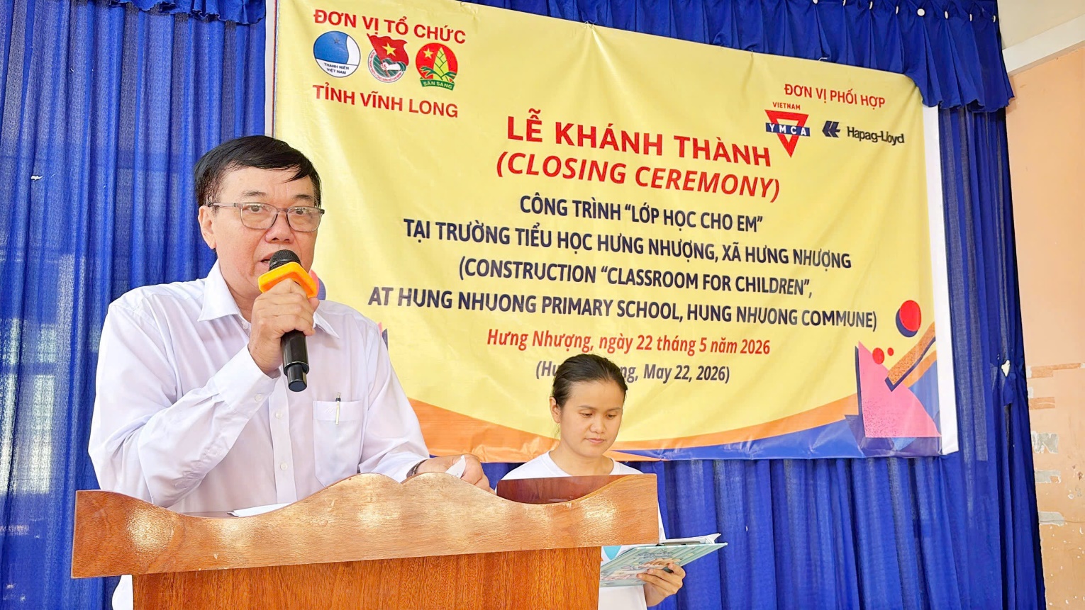 C:\Users\Admin\Downloads\HÌNH YMCA HƯNG NHƯỢNG\2.jpg