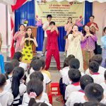 C:\Users\Admin\Downloads\HÌNH YMCA HƯNG NHƯỢNG\z7854942099624_df6cb939877632ae35fb411ca6e271a2.jpg