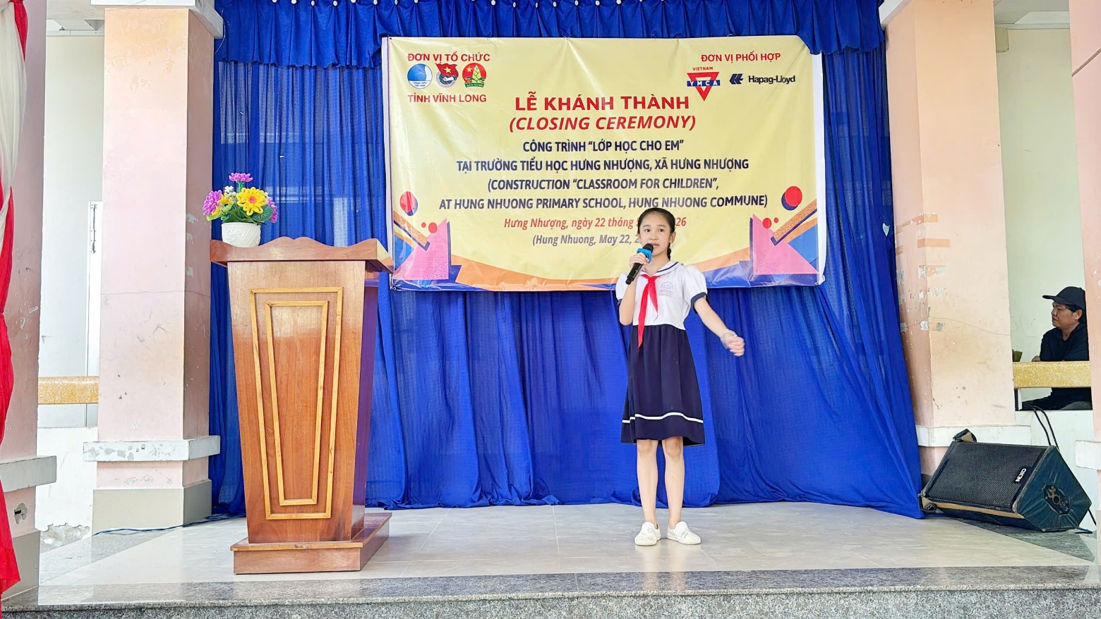 C:\Users\Admin\Downloads\HÌNH YMCA HƯNG NHƯỢNG\z7854661358590_7f105ebbc4aee1b253e727d2856d5bf2.jpg