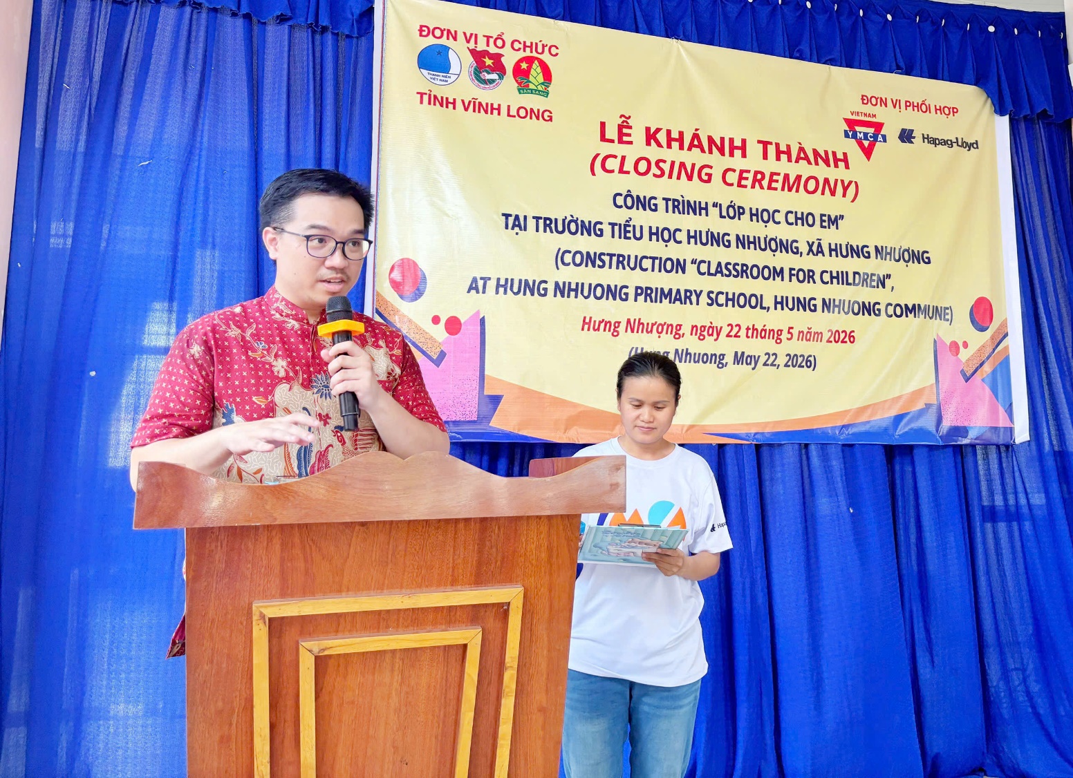 C:\Users\Admin\Downloads\HÌNH YMCA HƯNG NHƯỢNG\z7854661293043_069ec6fdec2a2080e9e1e6b5c4c54a2c.jpg
