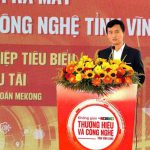 E:\THẢO MY - BAN PHONG TRÀO\NĂM 2026\TIN BÀI KHỞI NGHIỆP NĂM 2025\(6) P.TÂN HẠNH - GƯƠNG THANH NIÊN KHỞI NGHIỆP\gen-h-z7768096941033_a959f1741034a522504c11e9ef37042c.jpg