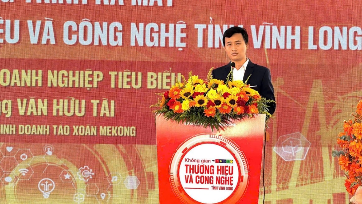 E:\THẢO MY - BAN PHONG TRÀO\NĂM 2026\TIN BÀI KHỞI NGHIỆP NĂM 2025\(6) P.TÂN HẠNH - GƯƠNG THANH NIÊN KHỞI NGHIỆP\gen-h-z7768096941033_a959f1741034a522504c11e9ef37042c.jpg