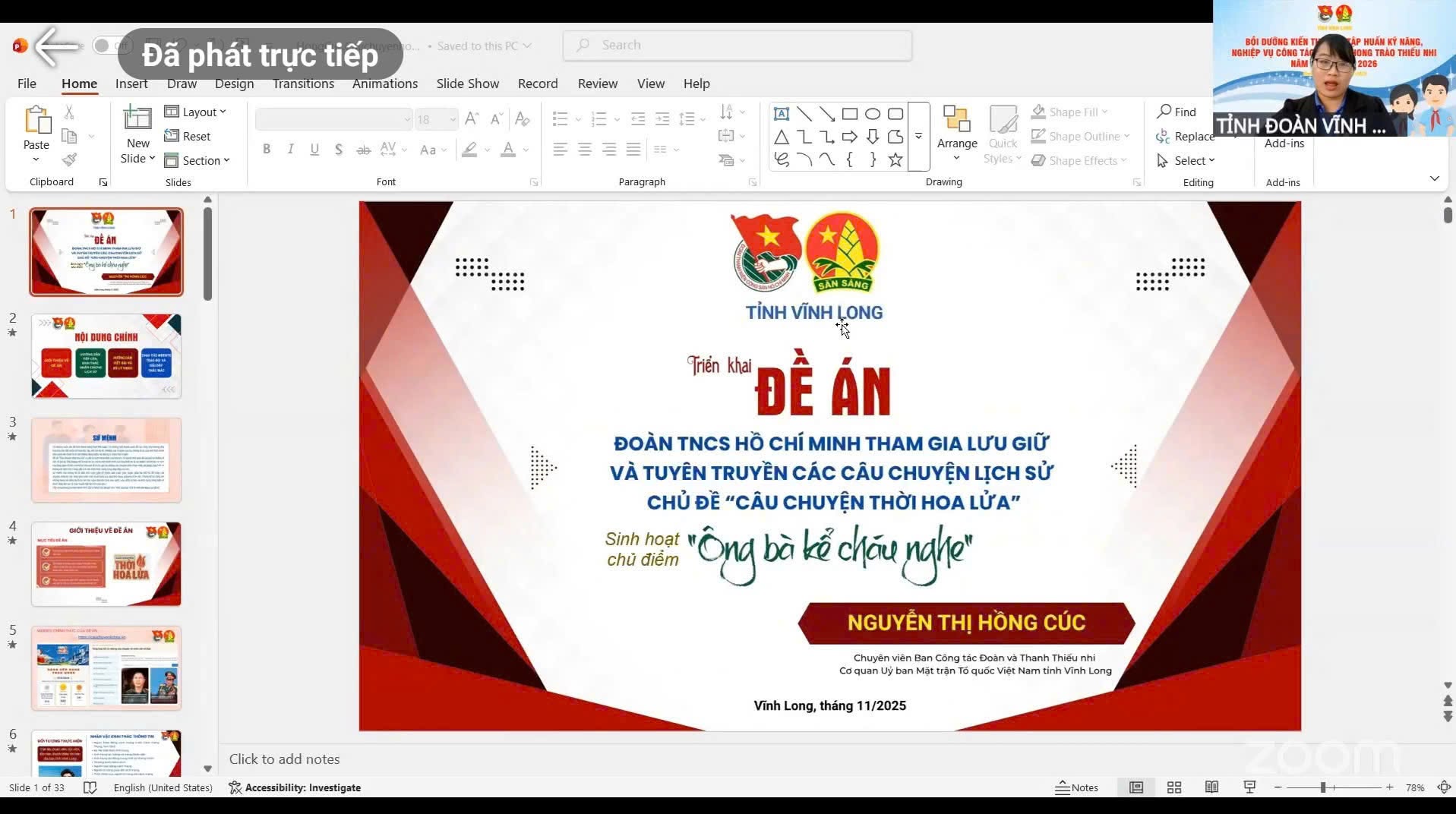 C:\Users\EIC\Downloads\576526574_1168925888673939_6120839191306358253_n.jpg