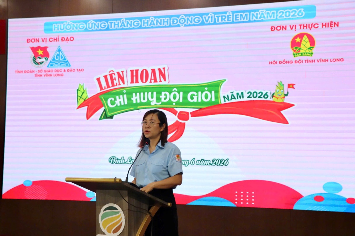 D:\Tin-ảnh\Liên họna chiỏ huy đội\z7896997936014_c423383a5ffd5b22aa975e2b9cc3884c.jpg