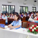 D:\Tin-ảnh\Liên họna chiỏ huy đội\z7896997955306_bb24b7576b1b24b0340cc466eeb6325f.jpg