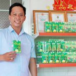 E:\THẢO MY - BAN PHONG TRÀO\NĂM 2026\TIN BÀI KHỞI NGHIỆP NĂM 2025\TIN BÀI CÁC XÃ PHƯỜNG\10. XÃ LONG HỒ\z7927199950198_32db902e9cdf88f4e4cfd1aafd8121b8.jpg