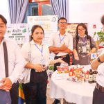 E:\THẢO MY - BAN PHONG TRÀO\NĂM 2026\TIN BÀI KHỞI NGHIỆP NĂM 2025\(8) ĐẠI HỌC TRÀ VINH - GƯƠNG THANH NIÊN KHỞI NGHIỆP\700w_20260506193636.jpg