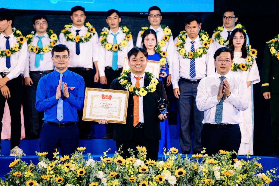 E:\THẢO MY - BAN PHONG TRÀO\NĂM 2026\TIN BÀI KHỞI NGHIỆP NĂM 2025\(8) ĐẠI HỌC TRÀ VINH - GƯƠNG THANH NIÊN KHỞI NGHIỆP\ANH MAN.jpg