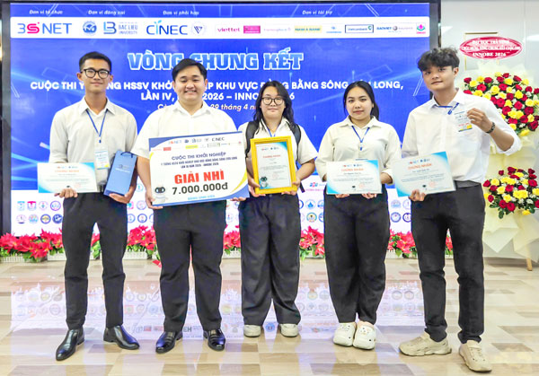 E:\THẢO MY - BAN PHONG TRÀO\NĂM 2026\TIN BÀI KHỞI NGHIỆP NĂM 2025\(8) ĐẠI HỌC TRÀ VINH - GƯƠNG THANH NIÊN KHỞI NGHIỆP\700w_20260506193729.jpg