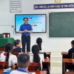 E:\THẢO MY - BAN PHONG TRÀO\NĂM 2026\TIN BÀI\ĐỘI HÌNH CHUYÊN\03.jpg