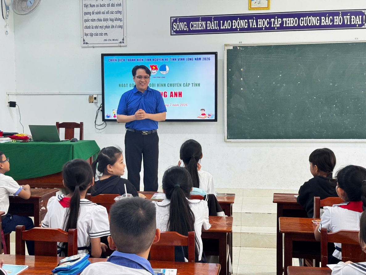 E:\THẢO MY - BAN PHONG TRÀO\NĂM 2026\TIN BÀI\ĐỘI HÌNH CHUYÊN\03.jpg