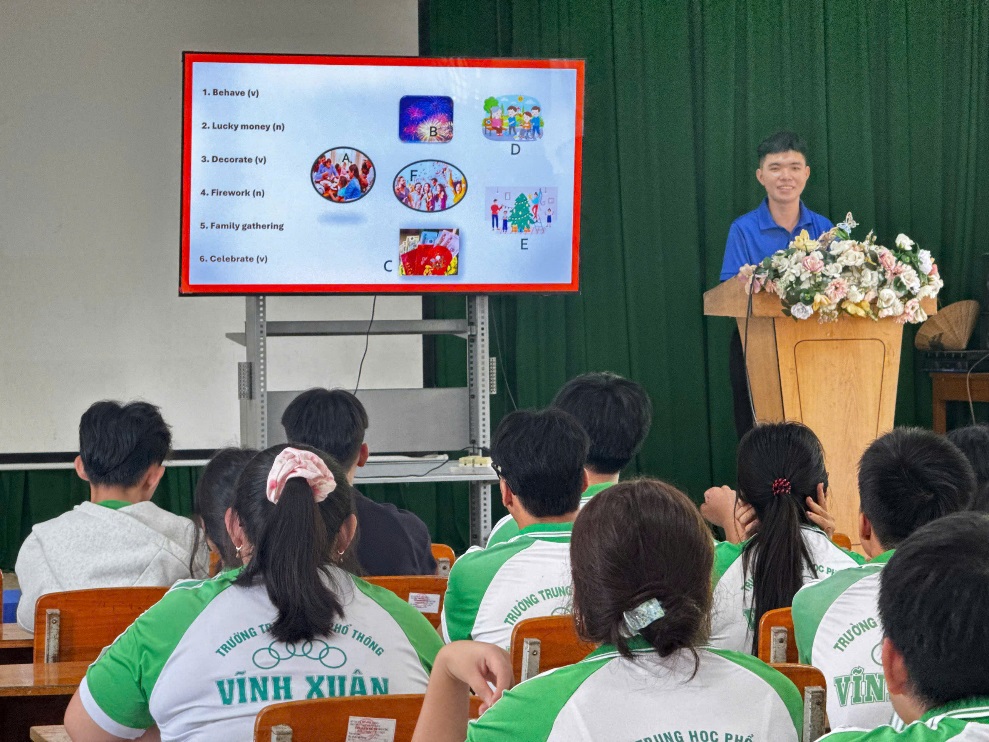 E:\THẢO MY - BAN PHONG TRÀO\NĂM 2026\TIN BÀI\ĐỘI HÌNH CHUYÊN\01.jpg