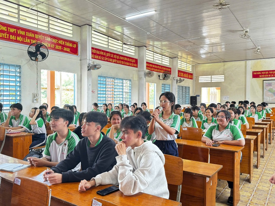 E:\THẢO MY - BAN PHONG TRÀO\NĂM 2026\TIN BÀI\ĐỘI HÌNH CHUYÊN\VĨNH LONG\22\gen-o-z8073856148111_1bc4b887823f364350a4832a56149881.jpg