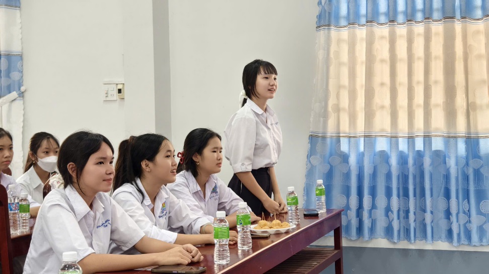 E:\THẢO MY - BAN PHONG TRÀO\NĂM 2026\TIN BÀI\ĐỘI HÌNH CHUYÊN\1785737211477_1485568236439550003_4934845256806107602_h.jpg