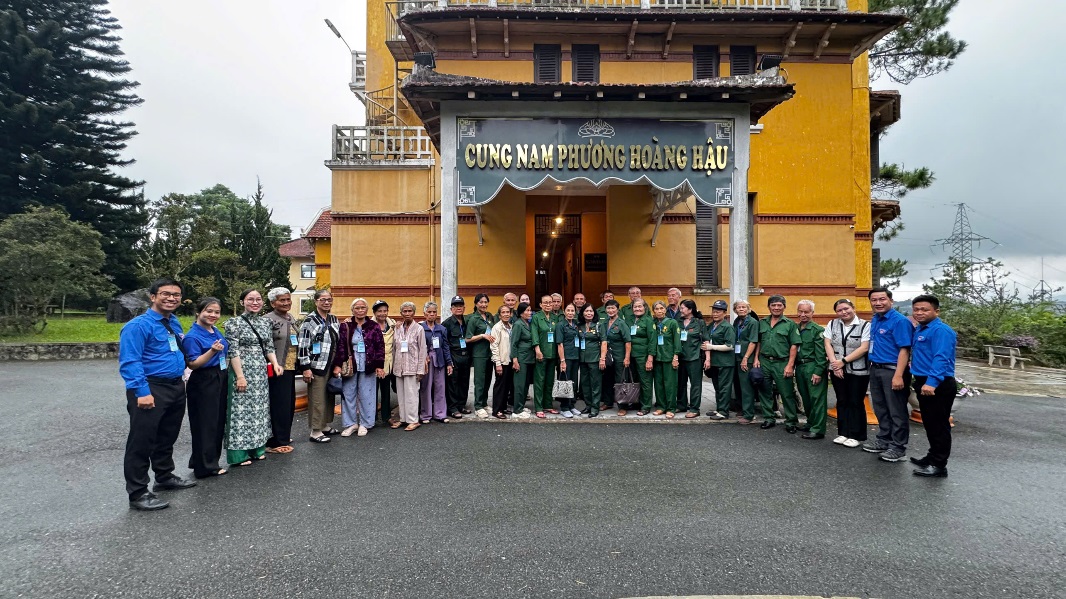 E:\THẢO MY - BAN PHONG TRÀO\NĂM 2026\TIN BÀI\HÀNH TRÌNH NGHỈ DƯỠNG NĂM 2026\Ảnh tin bài\1785558033313_1485568236439550003_8280611192312572228_h.jpg