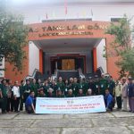 E:\THẢO MY - BAN PHONG TRÀO\NĂM 2026\TIN BÀI\HÀNH TRÌNH NGHỈ DƯỠNG NĂM 2026\Ảnh tin bài\1785558033268_1485568236439550003_8280611192312572228_h.jpg