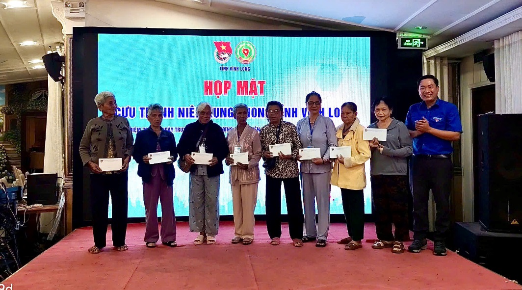 E:\THẢO MY - BAN PHONG TRÀO\NĂM 2026\TIN BÀI\HÀNH TRÌNH NGHỈ DƯỠNG NĂM 2026\Ảnh tin bài\1785558033294_1485568236439550003_8280611192312572228_h.jpg