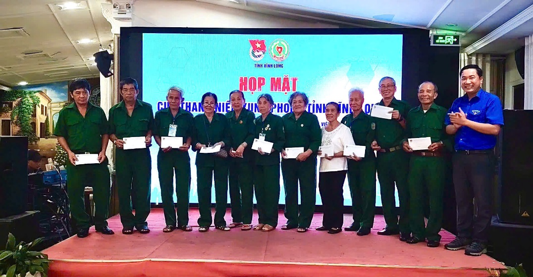 E:\THẢO MY - BAN PHONG TRÀO\NĂM 2026\TIN BÀI\HÀNH TRÌNH NGHỈ DƯỠNG NĂM 2026\Ảnh tin bài\1785558033298_1485568236439550003_8280611192312572228_h.jpg