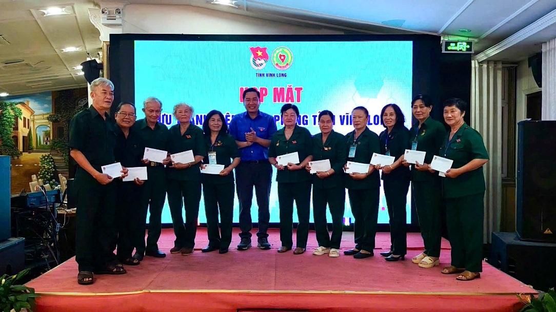 E:\THẢO MY - BAN PHONG TRÀO\NĂM 2026\TIN BÀI\HÀNH TRÌNH NGHỈ DƯỠNG NĂM 2026\Ảnh tin bài\1785558033301_1485568236439550003_8280611192312572228_h.jpg