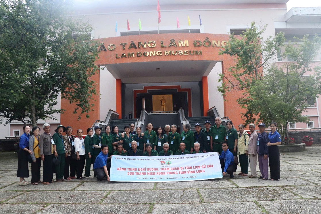 E:\THẢO MY - BAN PHONG TRÀO\NĂM 2026\TIN BÀI\HÀNH TRÌNH NGHỈ DƯỠNG NĂM 2026\Ảnh tin bài\1785558033268_1485568236439550003_8280611192312572228_h.jpg