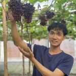 E:\THẢO MY - BAN PHONG TRÀO\NĂM 2026\TIN BÀI KHỞI NGHIỆP NĂM 2025\TIN BÀI CÁC XÃ PHƯỜNG\12. XÃ QUỚI ĐIỀN\w_20260401204343.jpg