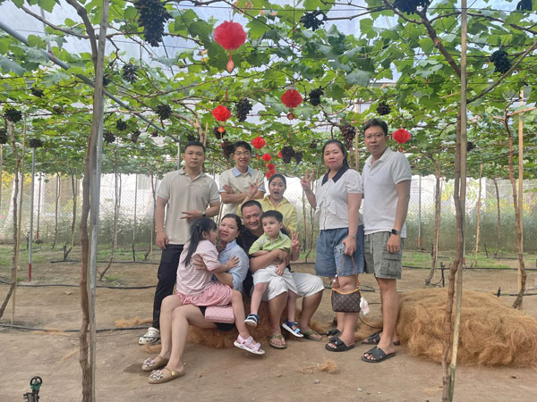 E:\THẢO MY - BAN PHONG TRÀO\NĂM 2026\TIN BÀI KHỞI NGHIỆP NĂM 2025\TIN BÀI CÁC XÃ PHƯỜNG\12. XÃ QUỚI ĐIỀN\700w_20260401204410.jpg