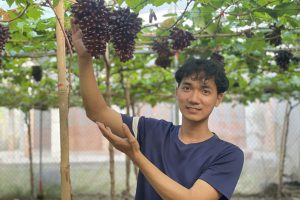 E:\THẢO MY - BAN PHONG TRÀO\NĂM 2026\TIN BÀI KHỞI NGHIỆP NĂM 2025\TIN BÀI CÁC XÃ PHƯỜNG\12. XÃ QUỚI ĐIỀN\w_20260401204343.jpg