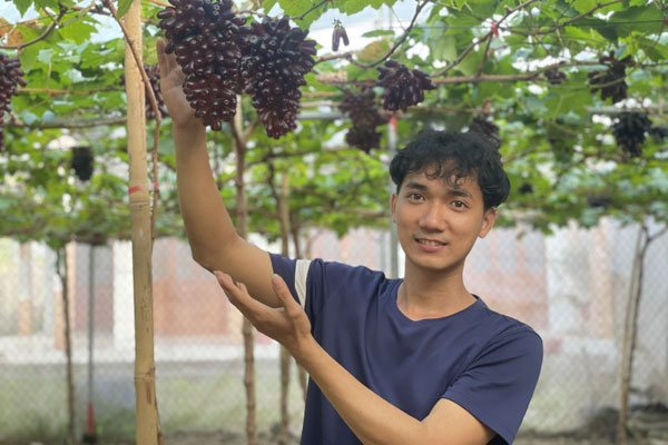 E:\THẢO MY - BAN PHONG TRÀO\NĂM 2026\TIN BÀI KHỞI NGHIỆP NĂM 2025\TIN BÀI CÁC XÃ PHƯỜNG\12. XÃ QUỚI ĐIỀN\w_20260401204343.jpg