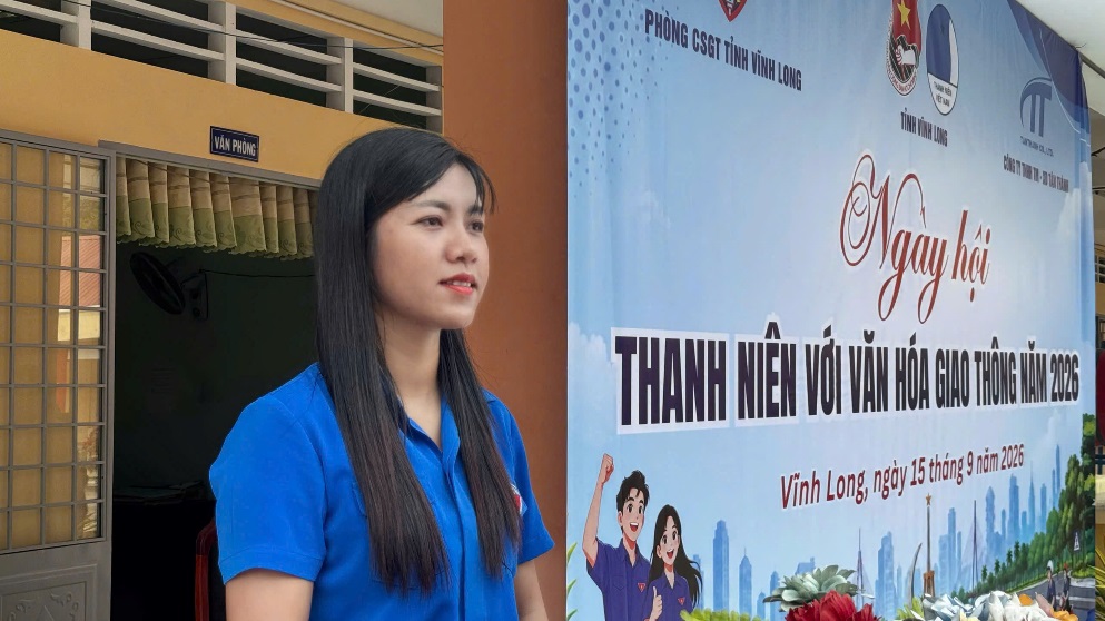 E:\THẢO MY - BAN PHONG TRÀO\NĂM 2026\TIN BÀI\NGÀY HỘI TN&VHGT 2026\1789456961492_2366769725833169270_2366769725833169270_h.jpg