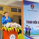 E:\THẢO MY - BAN PHONG TRÀO\NĂM 2026\TIN BÀI\NGÀY HỘI TN&VHGT 2026\1789457963343_1485568236439550003_4934845256806107602_938c154454175008cefbb325ac247e1d.jpg