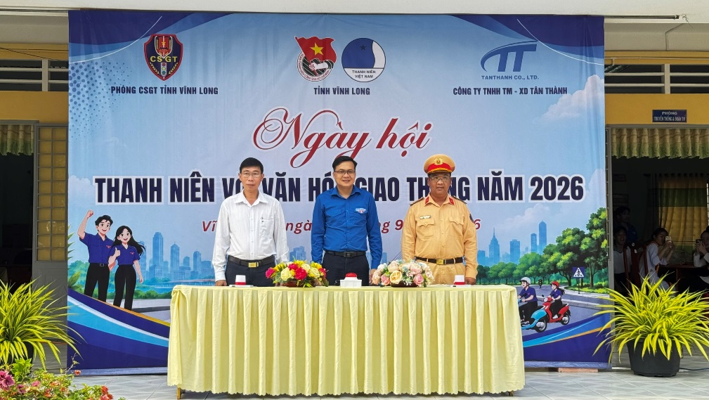 E:\THẢO MY - BAN PHONG TRÀO\NĂM 2026\TIN BÀI\NGÀY HỘI TN&VHGT 2026\1789457963999_1485568236439550003_4934845256806107602_8cb61b0afc34c43f3f503a8564f76c38.jpg
