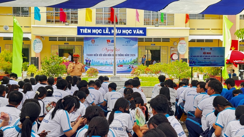 E:\THẢO MY - BAN PHONG TRÀO\NĂM 2026\TIN BÀI\NGÀY HỘI TN&VHGT 2026\1789459922172_1485568236439550003_4934845256806107602_77b81fe8f07119ec3d74dd857513b516.jpg
