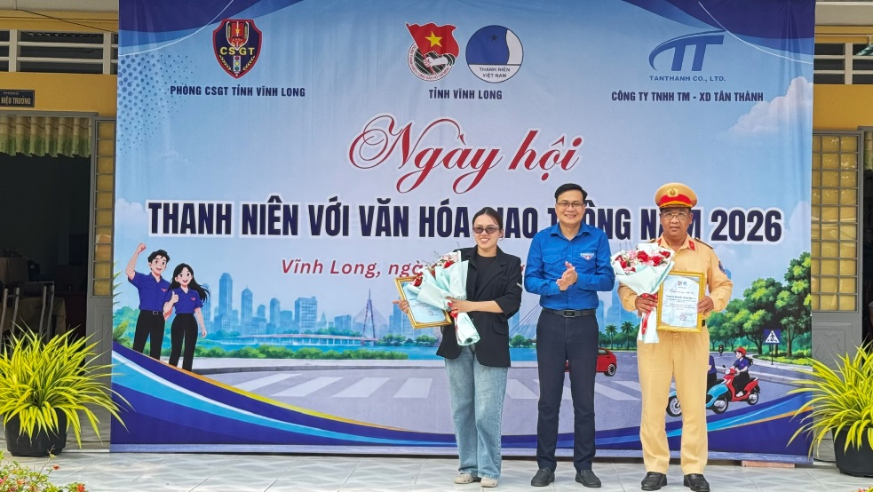 E:\THẢO MY - BAN PHONG TRÀO\NĂM 2026\TIN BÀI\NGÀY HỘI TN&VHGT 2026\1789457963687_1485568236439550003_4934845256806107602_5ea38234c465727356db2d1c416e4c62.jpg
