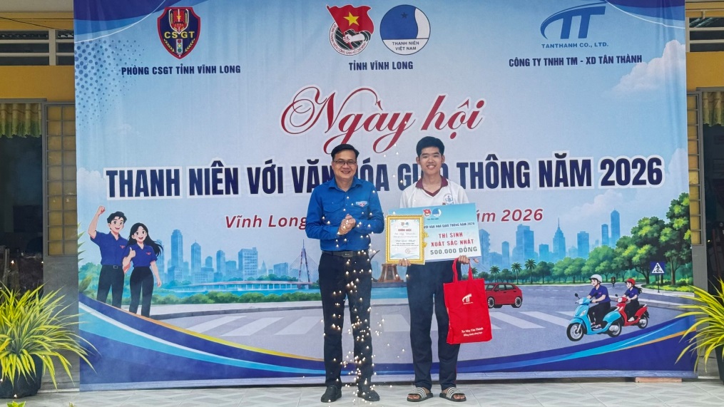 E:\THẢO MY - BAN PHONG TRÀO\NĂM 2026\TIN BÀI\NGÀY HỘI TN&VHGT 2026\1789459203906_1485568236439550003_4934845256806107602_761e5cb482bf2dfef3854e5b4b3e2b0b.jpg