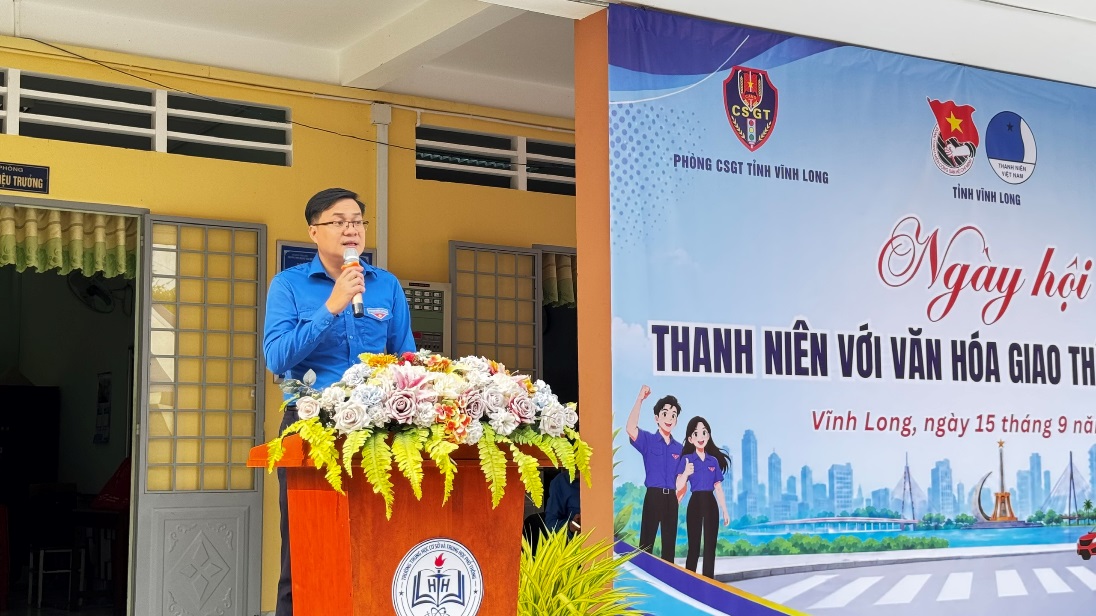 E:\THẢO MY - BAN PHONG TRÀO\NĂM 2026\TIN BÀI\NGÀY HỘI TN&VHGT 2026\1789457963343_1485568236439550003_4934845256806107602_938c154454175008cefbb325ac247e1d.jpg