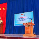 E:\TRUONG KHANG\TRƯỜNG KHANG 2026\THÁNG 10\23. TIN BÀI TẬP HUẤN CÔNG TÁC ĐỘI\ĐĂNG\CHỐT ĐĂNG FB, GỬI TW, GỬI A CAO CỘNG TÁC\1792717291930_3449704830305521299_3449704830305521299_2d3eaddbe6aab6f1f2a6f6c93ceb291f.jpg
