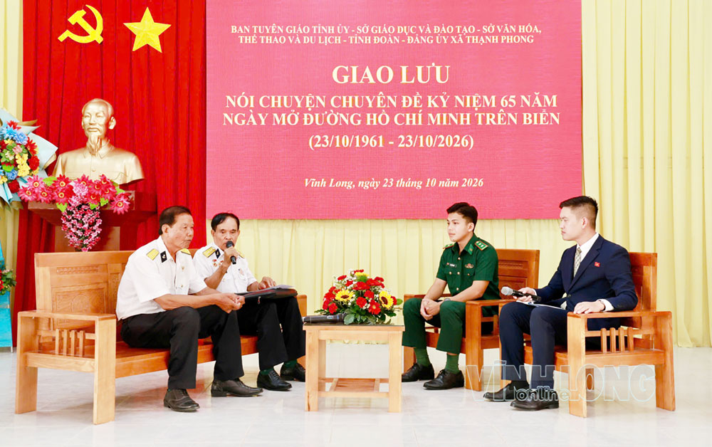TÀI LIỆU SINH HOẠT CHI ĐOÀN THÁNG 11/2026