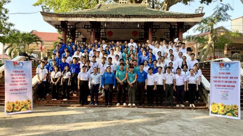 z7472535923830_eed58f2fe0aef5eb1186f4455179c3ea